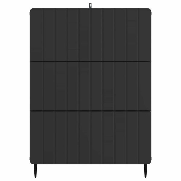 Produktbild 4 von 10 anzeigen