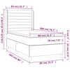 Produkt-Miniaturbild 16 von 17
