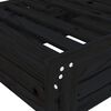 Produkt-Miniaturbild 7 von 10