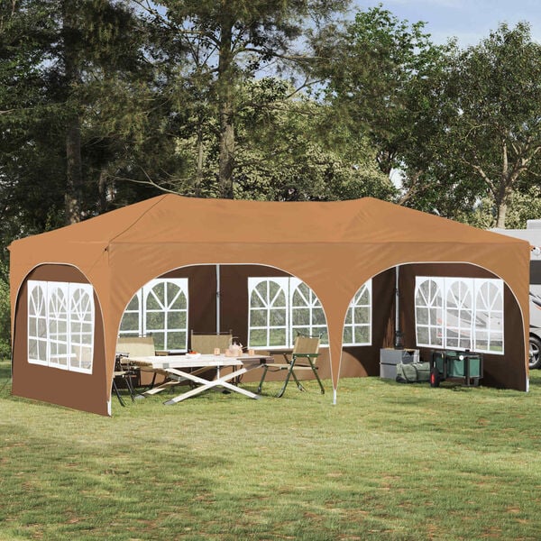 Produktbild 2 von 18 anzeigen