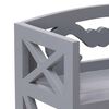Produkt-Miniaturbild 5 von 9