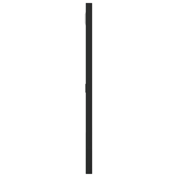 Produktbild 4 von 8 anzeigen