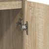 Produkt-Miniaturbild 11 von 15