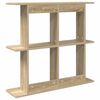 Produkt-Miniaturbild 5 von 7