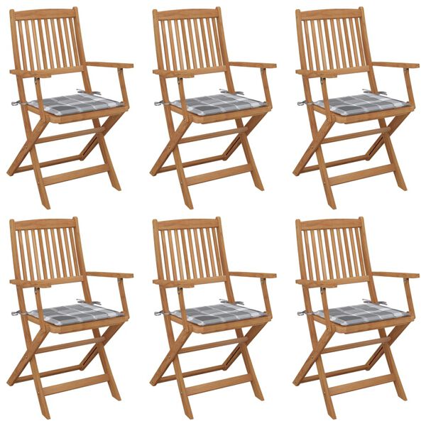 Produktbild 1 von 15 anzeigen
