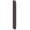 Produkt-Miniaturbild 5 von 11