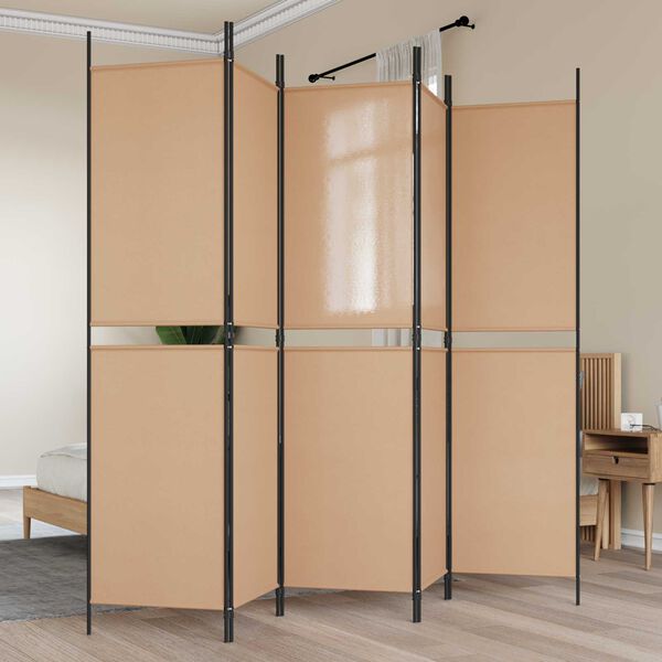 Produktbild 2 von 8 anzeigen