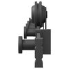 Produkt-Miniaturbild 6 von 12