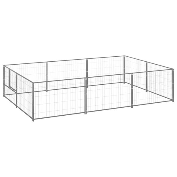 Produktbild 1 von 8 anzeigen