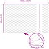 Produkt-Miniaturbild 14 von 15