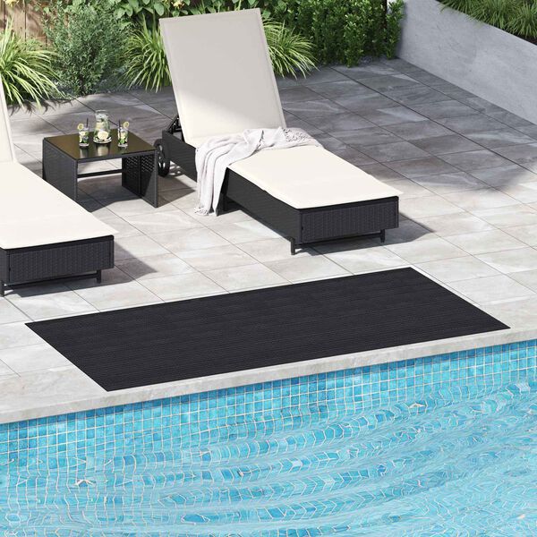 Produktbild 2 von 6 anzeigen