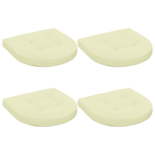Produktbild 1 von 9 anzeigen