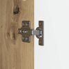 Produkt-Miniaturbild 9 von 13
