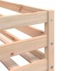 Produkt-Miniaturbild 11 von 15
