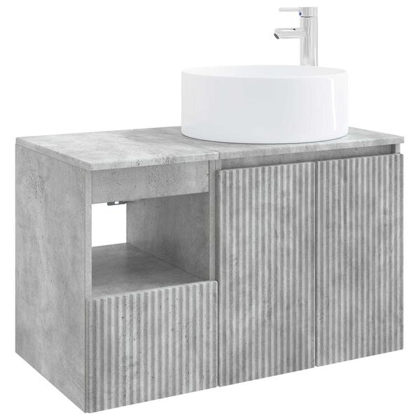 Produktbild 1 von 11 anzeigen