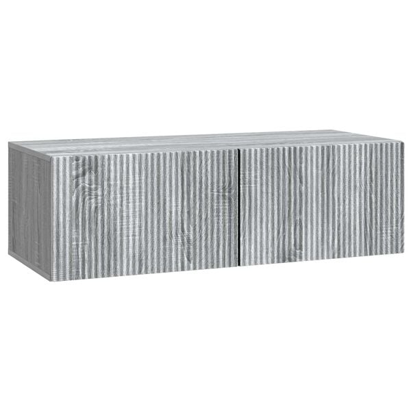 Produktbild 1 von 8 anzeigen