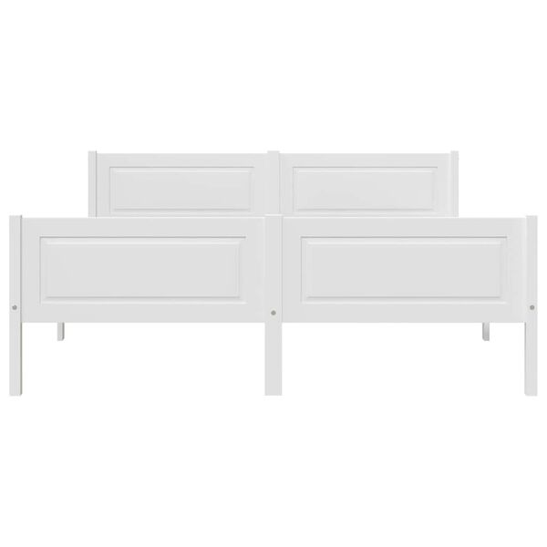 Produktbild 3 von 6 anzeigen