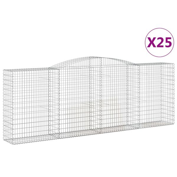 Produktbild 1 von 6 anzeigen