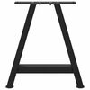 Produkt-Miniaturbild 5 von 10