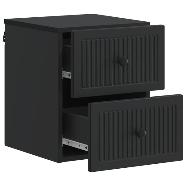 Produktbild 3 von 8 anzeigen