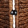 Produkt-Miniaturbild 7 von 9