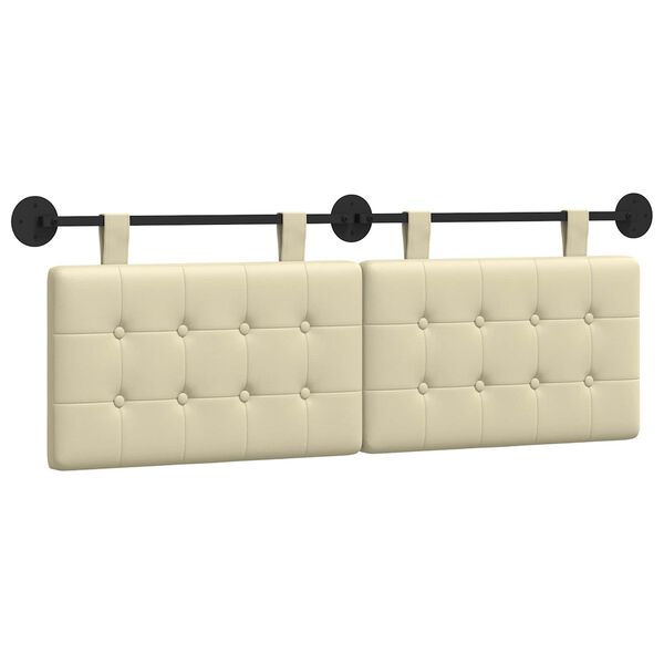 Produktbild 1 von 11 anzeigen