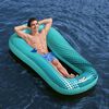 Produkt-Miniaturbild 2 von 10