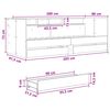 Produkt-Miniaturbild 9 von 9
