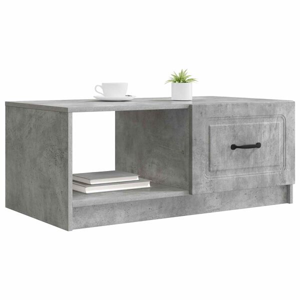 Produktbild 2 von 10 anzeigen