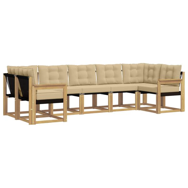 Produktbild 1 von 10 anzeigen