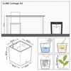 Produkt-Miniaturbild 8 von 8
