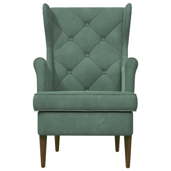 Produktbild 2 von 9 anzeigen