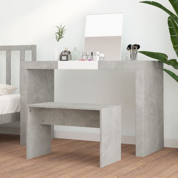 Produktbild 3 von 6 anzeigen