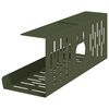 Produkt-Miniaturbild 7 von 12