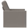 Produkt-Miniaturbild 3 von 9