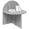 Produkt-Miniaturbild 3 von 11