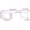 Produkt-Miniaturbild 11 von 11