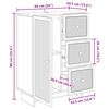 Produkt-Miniaturbild 11 von 12