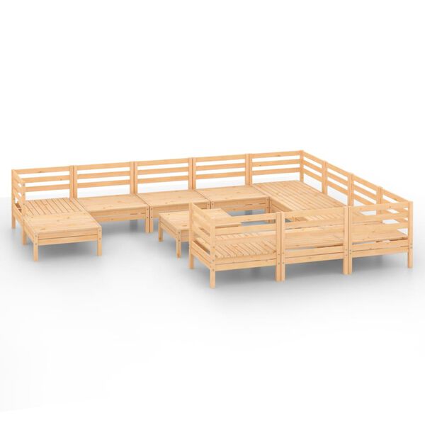 Produktbild 1 von 8 anzeigen