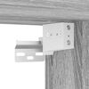 Produkt-Miniaturbild 14 von 17