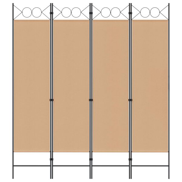 Produktbild 3 von 8 anzeigen