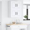 Produkt-Miniaturbild 4 von 13