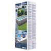 Produkt-Miniaturbild 11 von 11