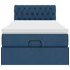 Produkt-Miniaturbild 7 von 16