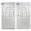 Produkt-Miniaturbild 6 von 10