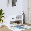Produkt-Miniaturbild 2 von 9