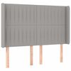 Produkt-Miniaturbild 3 von 14