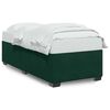 Dark_green