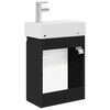 Produkt-Miniaturbild 7 von 11