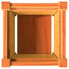 Produkt-Miniaturbild 9 von 12